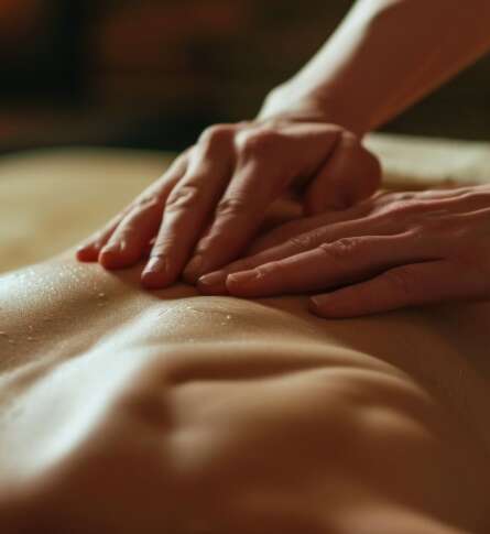 Soin bien-être Splendora